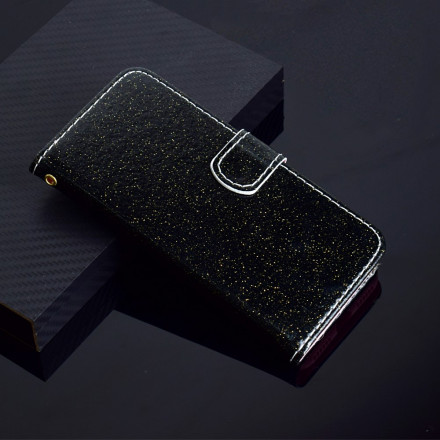 Housse Samsung Galaxy A32 4G Paillettes Housse Samsung Galaxy A32 4G Paillettes