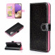 Housse Samsung Galaxy A32 4G Paillettes Housse Samsung Galaxy A32 4G Paillettes