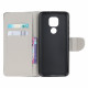 Housse Moto G9 Play Keep Calm and Sparkle Housse Moto G9 Play Keep Calm and Sparkle