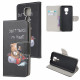 Housse Moto G9 Play Ours Dangereux Housse Moto G9 Play Ours Dangereux