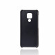 Coque Moto G9 Play Double Porte Cartes KSQ Coque Moto G9 Play Double Porte Cartes KSQ