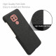 Coque Moto G9 Play Texture Tissu Coque Moto G9 Play Texture Tissu