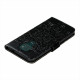 Housse Moto G9 Play Mandala Entier Housse Moto G9 Play Mandala Entier