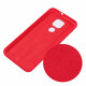 Coque Moto G9 Play Conception Silicone Liquide Coque Moto G9 Play Conception Silicone Liquide