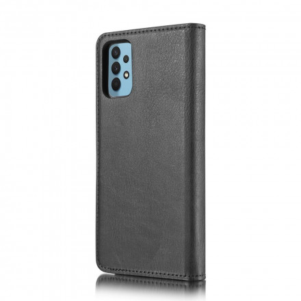 Housse Samsung Galaxy A32 4G DG. MING Coque Détachable Housse Samsung Galaxy A32 4G DG. MING Coque Détachable