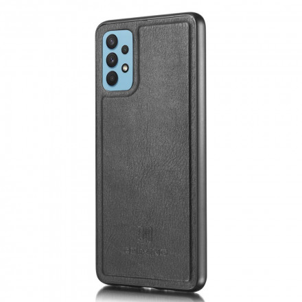 Housse Samsung Galaxy A32 4G DG. MING Coque Détachable Housse Samsung Galaxy A32 4G DG. MING Coque Détachable