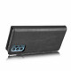 Housse Samsung Galaxy A32 4G DG. MING Coque Détachable Housse Samsung Galaxy A32 4G DG. MING Coque Détachable