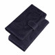 Housse Moto G9 Play Empreinte Face de Tigre Housse Moto G9 Play Empreinte Face de Tigre