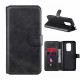 Housse Moto G9 Play Style Cuir Design Housse Moto G9 Play Style Cuir Design