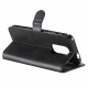 Housse Moto G9 Play Style Cuir Design Housse Moto G9 Play Style Cuir Design