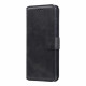 Housse Moto G9 Play Style Cuir Design Housse Moto G9 Play Style Cuir Design