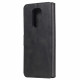 Housse Moto G9 Play Style Cuir Design Housse Moto G9 Play Style Cuir Design