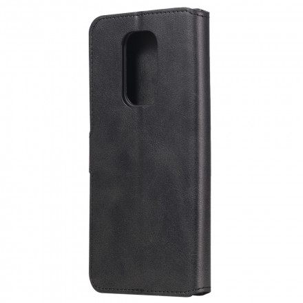Housse Moto G9 Play Style Cuir Design Housse Moto G9 Play Style Cuir Design