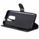 Housse Moto G9 Play Style Cuir Design Housse Moto G9 Play Style Cuir Design