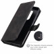 Housse Moto G9 Play Style Cuir Design Housse Moto G9 Play Style Cuir Design