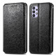 Flip Cover Samsung Galaxy A32 4G Mandala Flip Cover Samsung Galaxy A32 4G Mandala