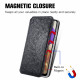 Flip Cover Samsung Galaxy A32 4G Mandala Flip Cover Samsung Galaxy A32 4G Mandala