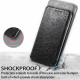 Flip Cover Samsung Galaxy A32 4G Mandala Flip Cover Samsung Galaxy A32 4G Mandala