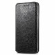 Flip Cover Samsung Galaxy A32 4G Mandala Flip Cover Samsung Galaxy A32 4G Mandala
