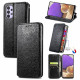 Flip Cover Samsung Galaxy A32 4G Mandala Flip Cover Samsung Galaxy A32 4G Mandala