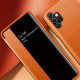 View Cover Samsung Galaxy A32 4G Effet Cuir View Cover Samsung Galaxy A32 4G Effet Cuir