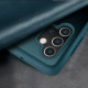 View Cover Samsung Galaxy A32 4G Effet Cuir View Cover Samsung Galaxy A32 4G Effet Cuir
