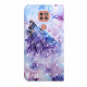 Housse Moto G9 Play Light Spot Gérald le Loup Housse Moto G9 Play Light Spot Gérald le Loup