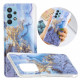Coque Samsung Galaxy A32 4G Marbre Classique Coque Samsung Galaxy A32 4G Marbre Classique
