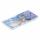 Coque Samsung Galaxy A32 4G Marbre Classique Coque Samsung Galaxy A32 4G Marbre Classique