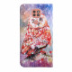 Housse Moto G9 Play Light Spot Germain le Hibou Housse Moto G9 Play Light Spot Germain le Hibou