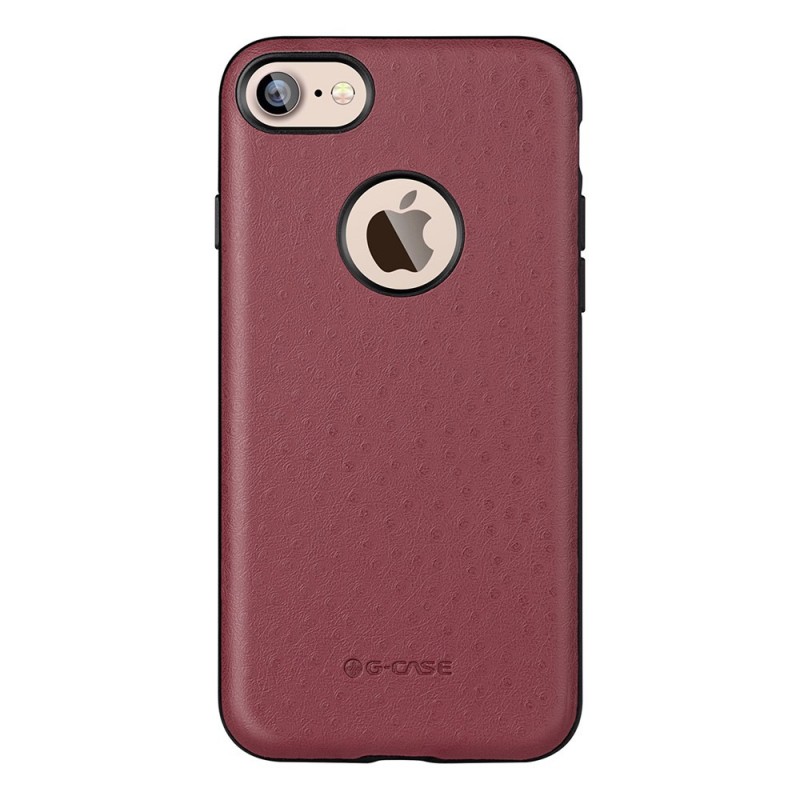 g iphone 7 coque iphone 7 8 g effet cuir series g iphone 7 coque iphone 7 8 g effet cuir series