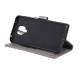 Housse Moto G9 Play Mandala Soleil Housse Moto G9 Play Mandala Soleil