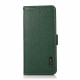 Housse Samsung Galaxy A32 4G Cuir Litchi KHAZNEH RFID Housse Samsung Galaxy A32 4G Cuir Litchi KHAZNEH RFID