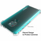 Coque Moto G9 Play Combo Coque et Verre trempée ENKAY Coque Moto G9 Play Combo Coque et Verre trempée ENKAY