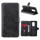 Housse Moto G9 Play ENKAY Simili Cuir Housse Moto G9 Play ENKAY Simili Cuir