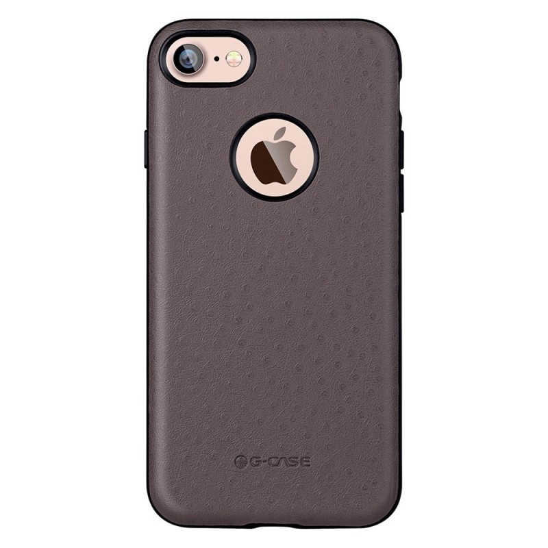 Case Iphone Personnalise Case Iphone Personnalise