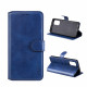 Housse Samsung Galaxy A32 4G ENKAY Simili Cuir Housse Samsung Galaxy A32 4G ENKAY Simili Cuir