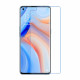 Protection verre trempé Arc Edge pour écran du Oppo Reno 4 4G / 5G Protection verre trempé Arc Edge pour écran du Oppo Reno 4 4G / 5G