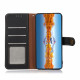 Housse Samsung Galaxy A32 4G Simili Cuir KHAZNEH RFID Housse Samsung Galaxy A32 4G Simili Cuir KHAZNEH RFID