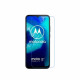 Film de Protection pour Écran Moto G9 Play Film de Protection pour Écran Moto G9 Play