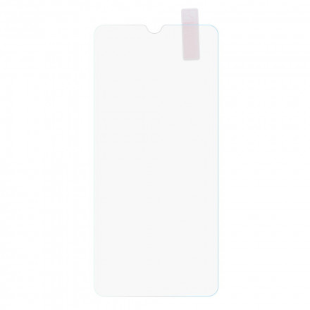 Protection en verre trempé (0.25 mm) pour l’écran du Moto Protection en verre trempé (0.25 mm) pour l’écran du Moto