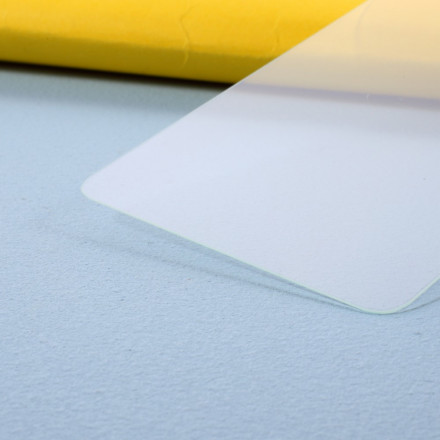 Protection en verre trempé (0.25 mm) pour l’écran du Moto Protection en verre trempé (0.25 mm) pour l’écran du Moto