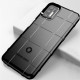 Coque Moto G9 Plus Rugged Shield Coque Moto G9 Plus Rugged Shield