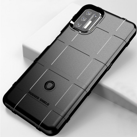 Coque Moto G9 Plus Rugged Shield Coque Moto G9 Plus Rugged Shield