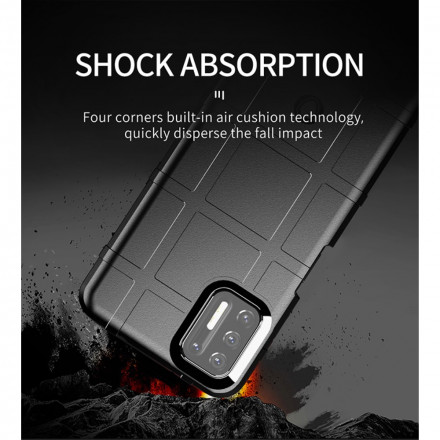 Coque Moto G9 Plus Rugged Shield Coque Moto G9 Plus Rugged Shield