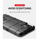 Coque Moto G9 Plus Rugged Shield Coque Moto G9 Plus Rugged Shield