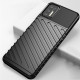 Coque Moto G9 Plus Thunder Series Coque Moto G9 Plus Thunder Series
