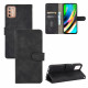 Housse Moto G9 Plus Skin-Touch Housse Moto G9 Plus Skin-Touch