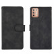 Housse Moto G9 Plus Skin-Touch Housse Moto G9 Plus Skin-Touch