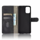 Housse Moto G9 Plus Skin-Touch Housse Moto G9 Plus Skin-Touch